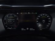 Geely Tugella I Рестайлинг Кемерово  - изображение 41