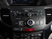 Honda Accord VII Рестайлинг Тюмень  - изображение 43