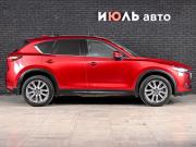 Mazda CX-5 II Екатеринбург  - изображение 32