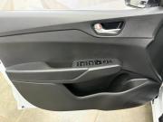 Hyundai Solaris II Рестайлинг Азнакаево  - изображение 40