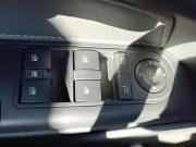Opel Astra H Рестайлинг Санкт-Петербург  - изображение 41