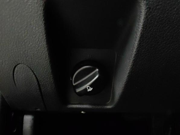Renault Duster I Рестайлинг с пробегом 2015 года, цена 1 124 000 рублей, 95181 км, внедорожник, Автокод Объявления