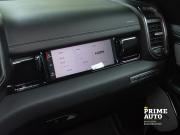 Ram 1500 V Рестайлинг Новосибирск  - изображение 52