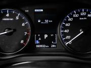Mitsubishi Outlander III Рестайлинг 3 Москва  - изображение 29