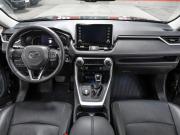 Toyota RAV4 V (XA50) Москва  - изображение 40