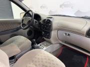 Lada (ВАЗ) Kalina I Ставрополь  - изображение 23