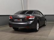 Toyota Avensis III Кемерово  - изображение 25