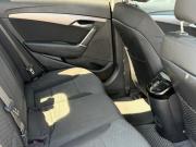 Hyundai i40 I Краснодар  - изображение 41