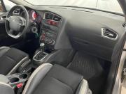 Citroen C4 II Санкт-Петербург  - изображение 33