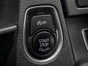 BMW 2 серии F22 Екатеринбург  - изображение 38