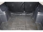 Mitsubishi Outlander III Коломна  - изображение 28