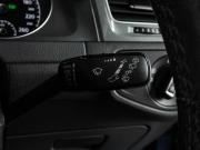 Volkswagen Golf VII Воронеж  - изображение 39