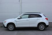 Mitsubishi ASX I Белгород  - изображение 32