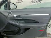 Hyundai Sonata VIII (DN8) Оренбург  - изображение 53