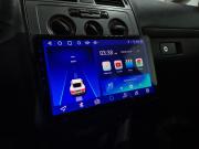 Volkswagen Touran I Рестайлинг Альметьевск  - изображение 44