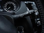 Nissan Qashqai II Ставрополь  - изображение 37