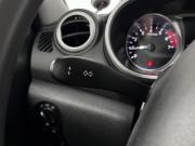 Datsun on-DO I Казань  - изображение 31