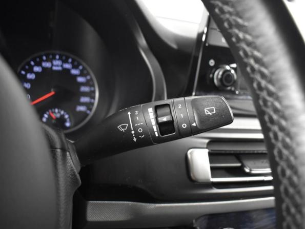 Kia Seltos I с пробегом 2020 года, цена 2 089 900 рублей, 83628 км, внедорожник, Автокод Объявления