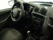 Lada (ВАЗ) Granta I Самара  - изображение 35