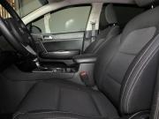 Kia Sportage IV Рестайлинг Тверь  - изображение 22