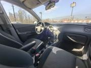 Kia Rio II Рестайлинг Санкт-Петербург  - изображение 23