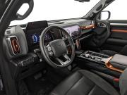Haval Dargo Москва  - изображение 44