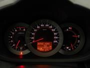 Toyota RAV4 III (XA30) Краснодар  - изображение 26