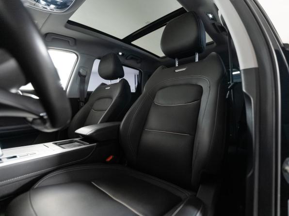 Chery Tiggo 7 Pro Max I с пробегом 2023 года, цена 1 700 000 рублей, 63090 км, внедорожник, Автокод Объявления