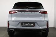Exeed TXL I Рестайлинг Санкт-Петербург  - изображение 23