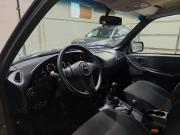 Chevrolet Niva I Рестайлинг Набережные Челны  - изображение 42