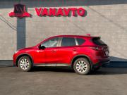Mazda CX-5 I Альметьевск  - изображение 15