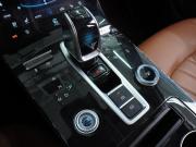Chery Tiggo 8 Pro Max I Воронеж  - изображение 42
