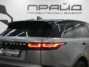 Land Rover Range Rover Velar I Ростов-на-Дону  - изображение 35