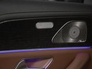 Mercedes-Benz GLE II (V167) Рестайлинг Москва  - изображение 52
