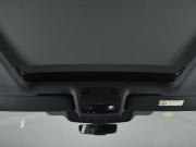 Volkswagen Teramont II (China Market) Кемерово  - изображение 55