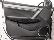 Geely Coolray I Санкт-Петербург  - изображение 49