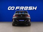 BMW X3 IV (G45/G48) Москва  - изображение 31