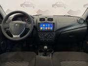 Lada (ВАЗ) Granta I Рестайлинг Ставрополь  - изображение 26