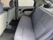 Renault Logan I Ижевск  - изображение 37