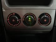 Peugeot 408 I Рестайлинг Курск  - изображение 31