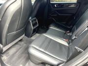 Porsche Cayenne III Пермь  - изображение 72