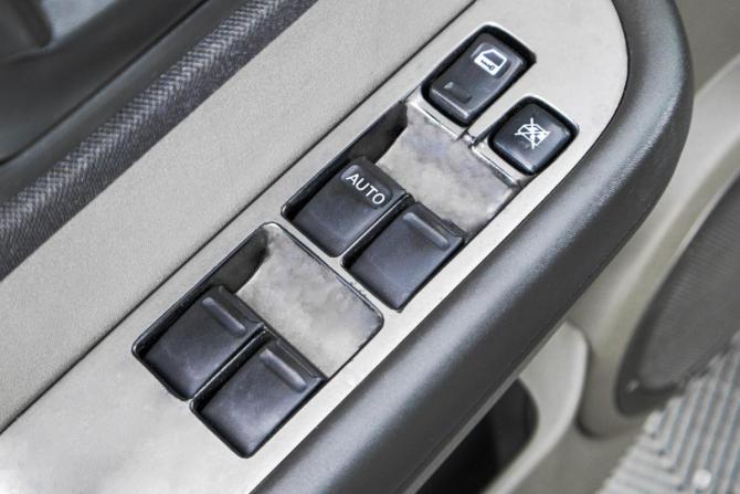Nissan X-Trail I Рестайлинг с пробегом 2005 года, цена 649 000 рублей, 262000 км, внедорожник, Автокод Объявления