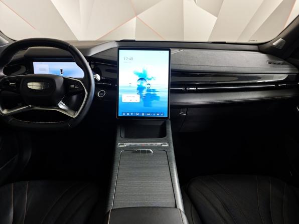 Geely Preface I с пробегом 2024 года, цена 2 600 000 рублей, 8628 км, седан, Автокод Объявления