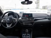 BMW 1 серии III (F52) Рестайлинг Москва  - изображение 27