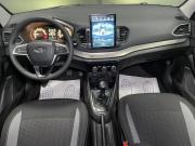 Lada (ВАЗ) Vesta I Рестайлинг (NG) Тверь  - изображение 27