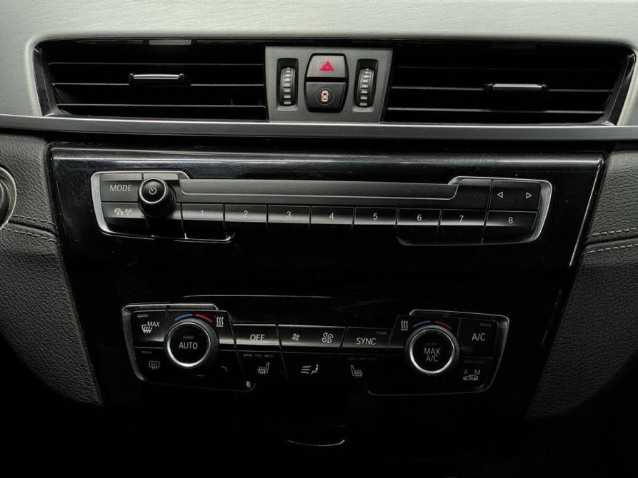 BMW X2 I (F39) Ростов-на-Дону  - изображение 13