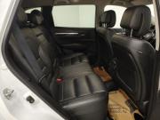 Renault Koleos II Тула  - изображение 41