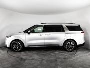 Kia Carnival IV Санкт-Петербург  - изображение 43
