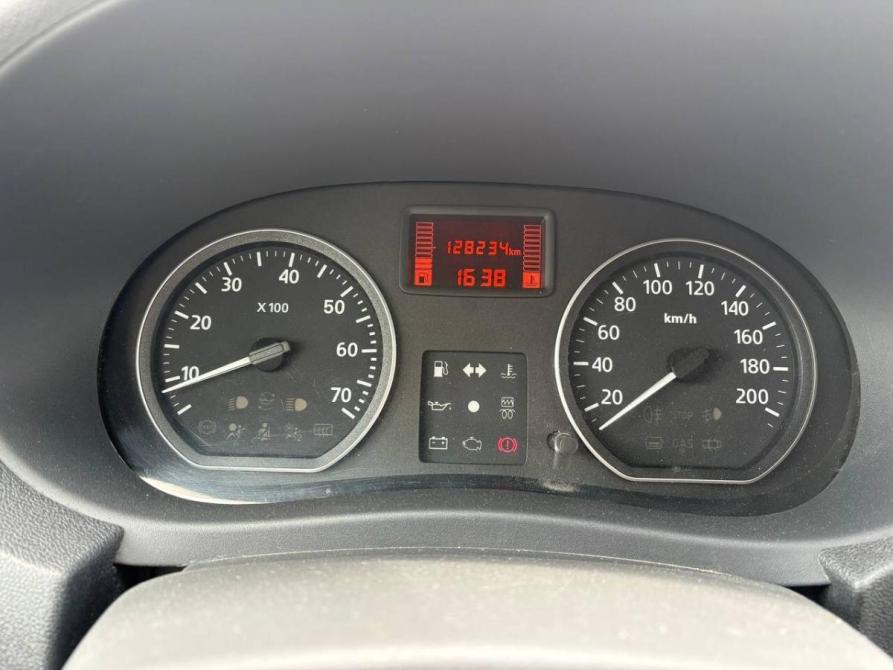 Nissan Almera III (G15) Нижний Тагил  - изображение 18