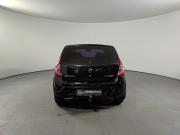 Renault Sandero I Уфа  - изображение 29